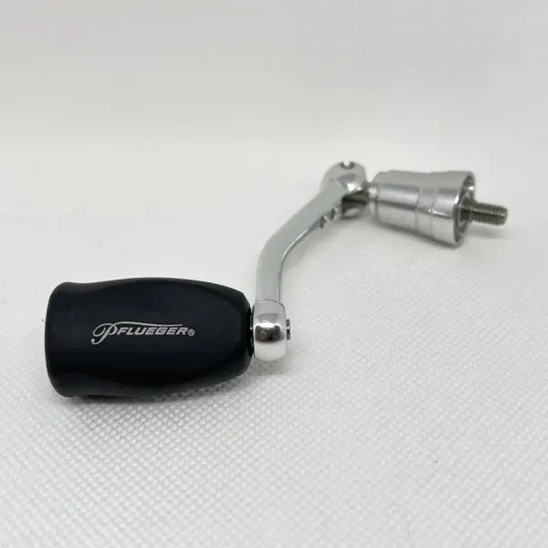 Pflueger 1359862 Handle Assembly