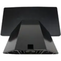 Samsung BN96-57201A Assy Stand P-Cover Neck;98Q80C