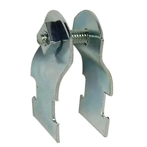 Morris Products 17533 Universal Strut Clamp 3/4 Inch
