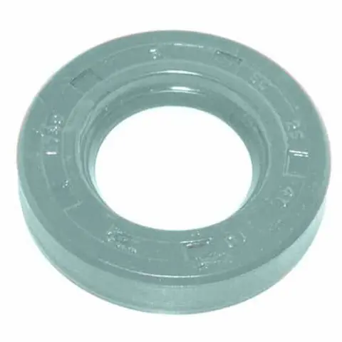 Rolair 30300040CH Oil Seal