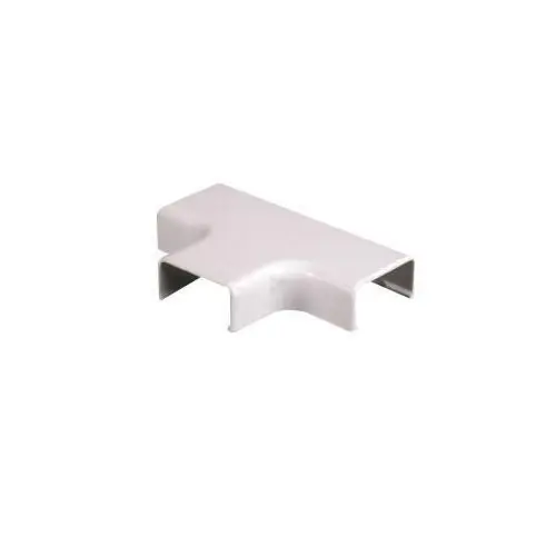Wiremold 2715-FW Nonmetallic Tee 2700
