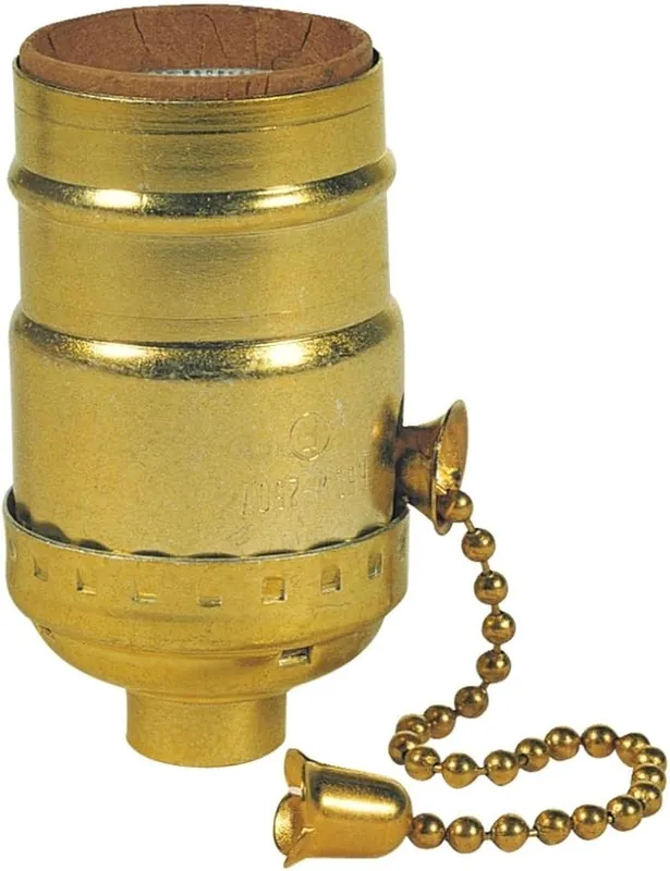 Westinghouse 70411 Socket 250 watts replacement 7041100