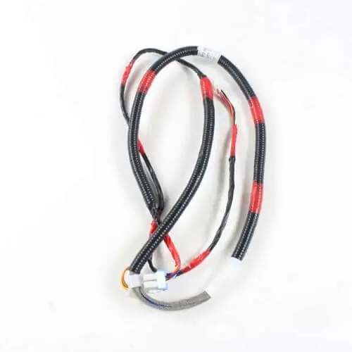 Samsung DC93-00598A Assembly Wire Harness-Sub