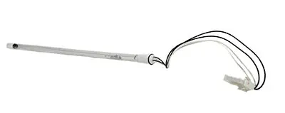 Del Ozone R0993700 Uv Lamp Replacement, Del Uvc