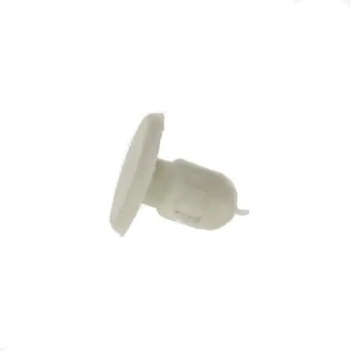 Samsung DE66-20095B Button-Locking REPLACEMENT MPN AA97-16768A