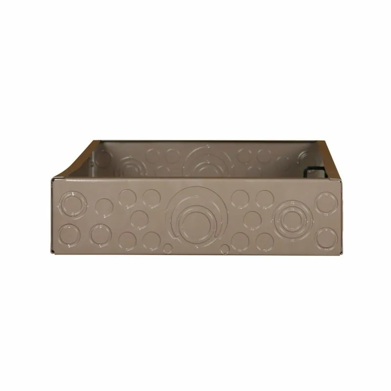 Eaton CH30L3225R CH Main Lug Loadcenter 225 A