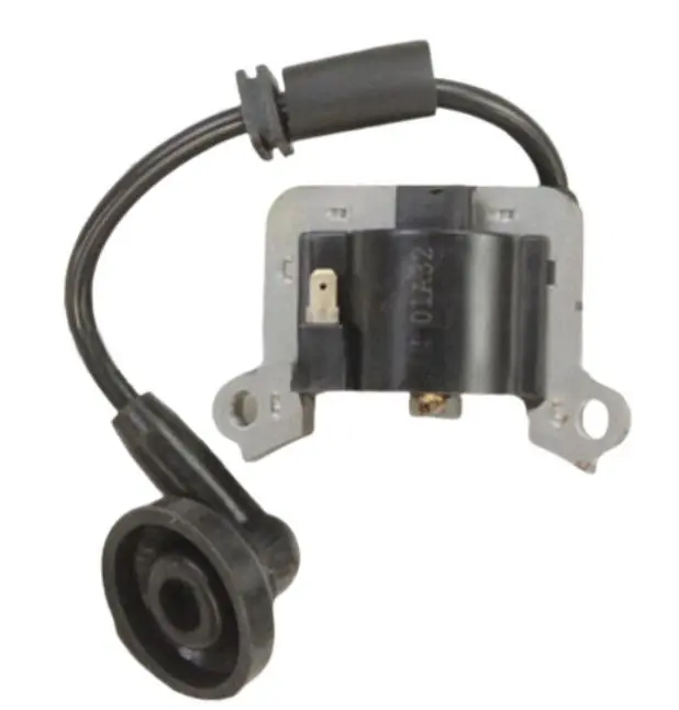 Powermate A202703 Ignition Module Cultivator