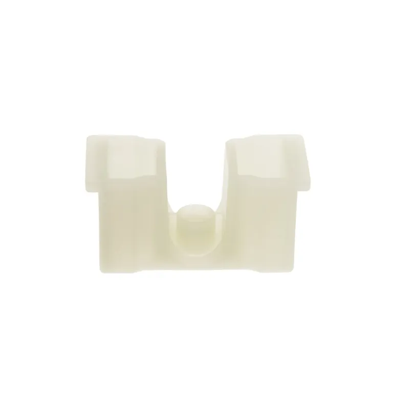 General Electric WD13X10068 Dishwasher Strike Adapter REPLACEMENT WD13X22837