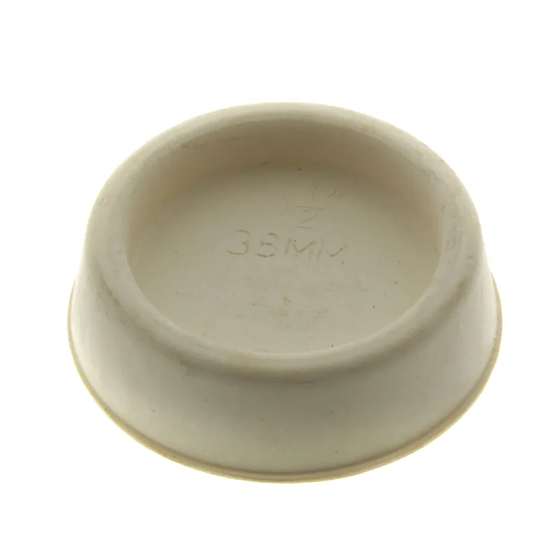 Jones Stephens P35150 Basin & Tub Stopper 1-1/2 inches