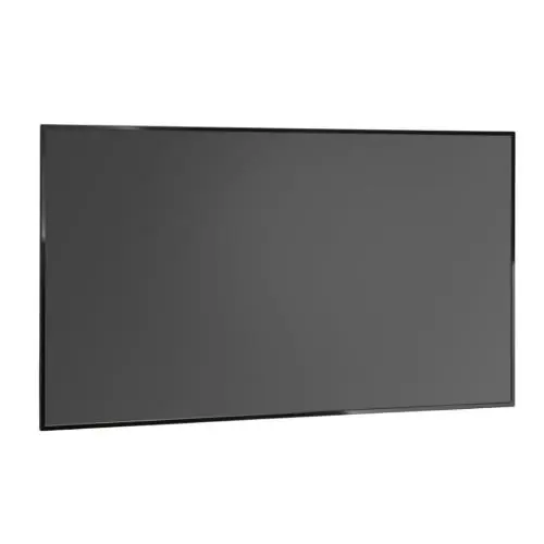 Samsung BN95-11034B Lcd-sdp;cy-bd070hgsv2h/v