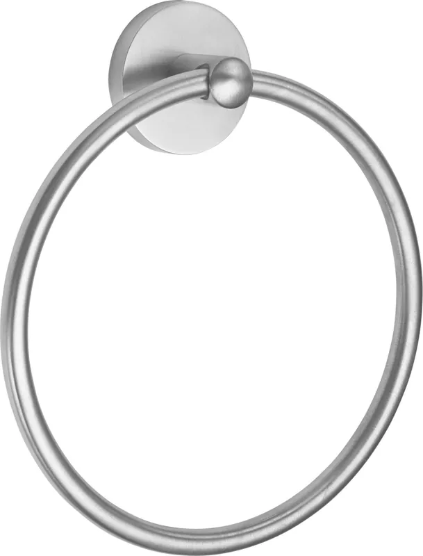 California Faucets 74-TR-PB Tamalpais Towel Ring