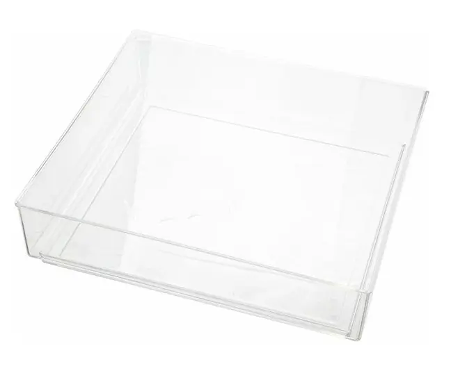 Bosch 11035297 Box