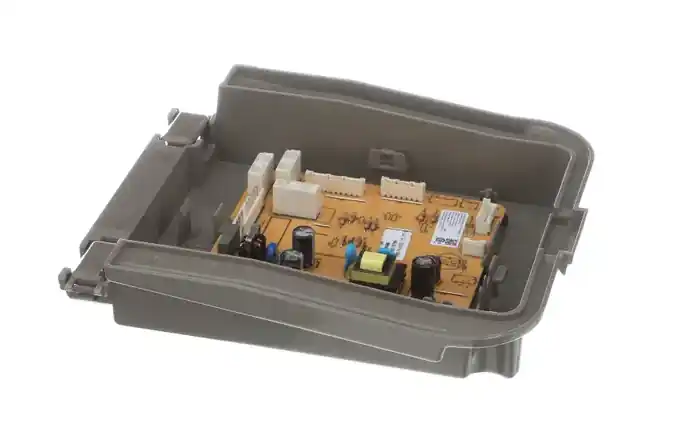 Frigidaire 5304526011 Power Board for Frigidaire Refrigerator