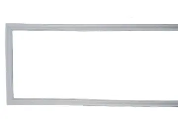 Frigidaire 241786015 Door Gasket