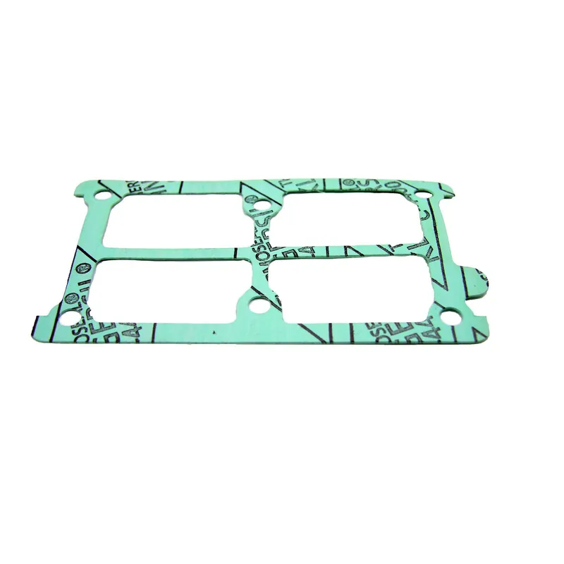 Jenny 104-1013 Gasket-Head