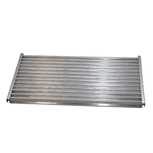Char-Broil G530-0200-W1 Cooking Grate
