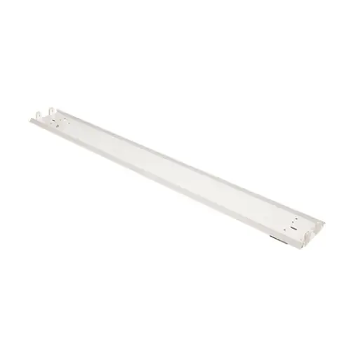 Epco 14008 T8 Led Retrofit Conversion Kit One (1) Lamp Single-End Powered