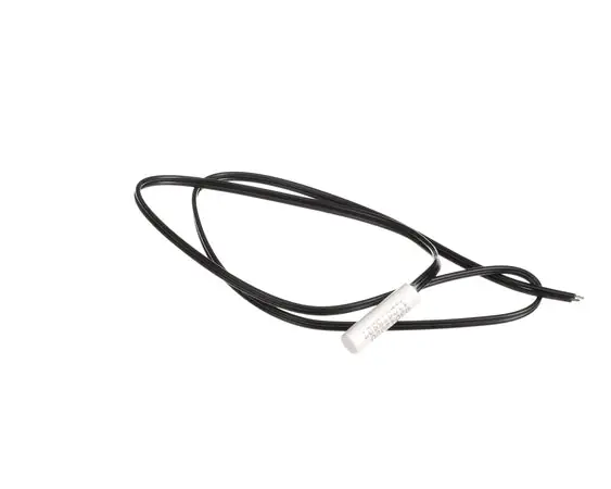 Frigidaire 5304520944 Refrigerator Sensor Replacement MPN