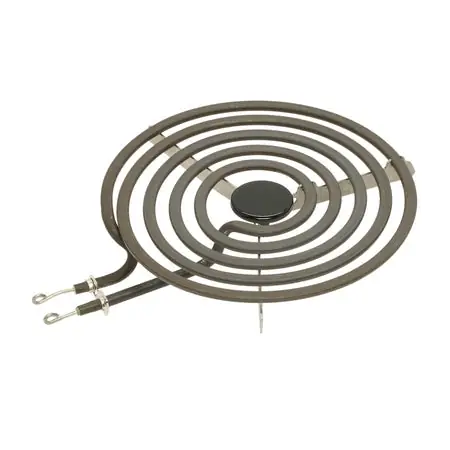 Frigidaire 316442301 Surface Element 8 In