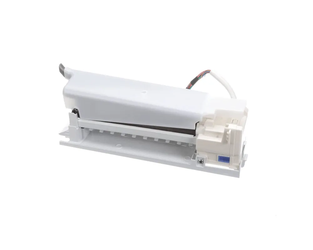Samsung DA97-15217D Refrigerator Ice Maker Assembly Replaces DA97-15217A