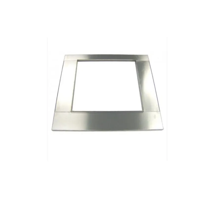 Lancer 82-4117 Adaptor Kit Plate 30 inches for Ice Machine