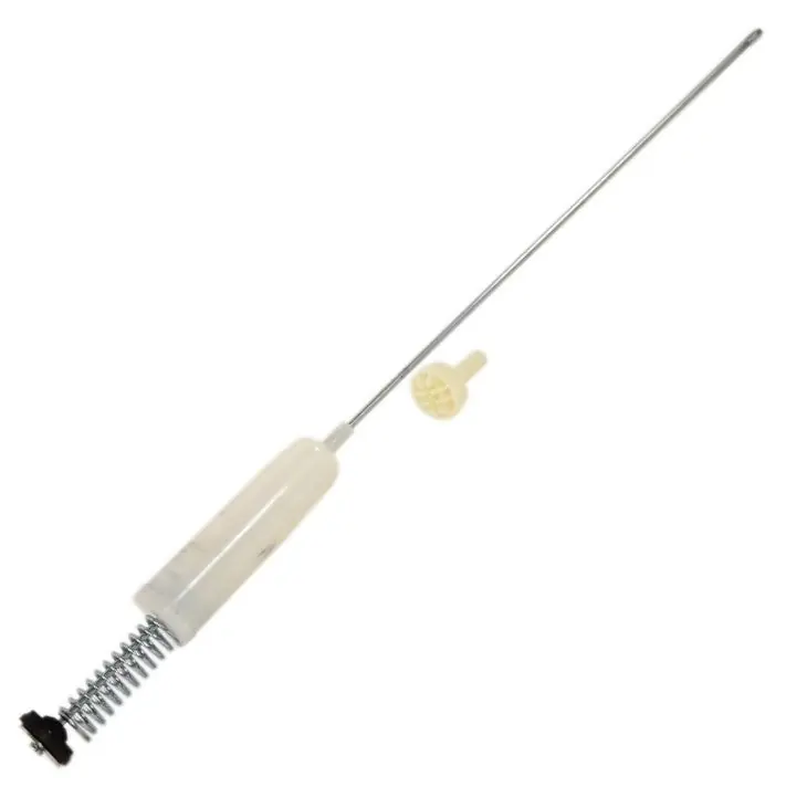 Frigidaire 5304511329 Suspension Rod