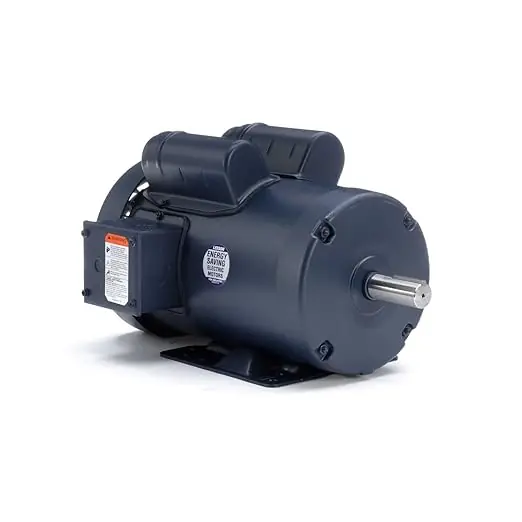 Marathon Motors 120341.00 Motor