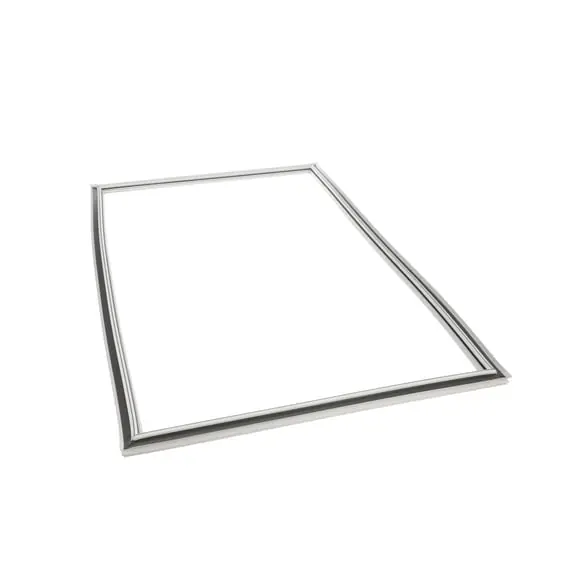 Frigidaire 242193204 Door Gasket for Refrigerators