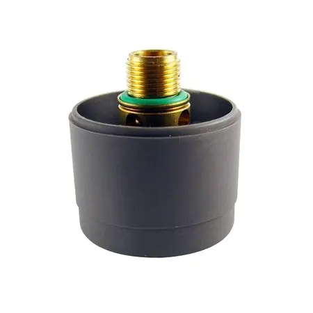 Rowenta CS-00098729 Boiler Cap