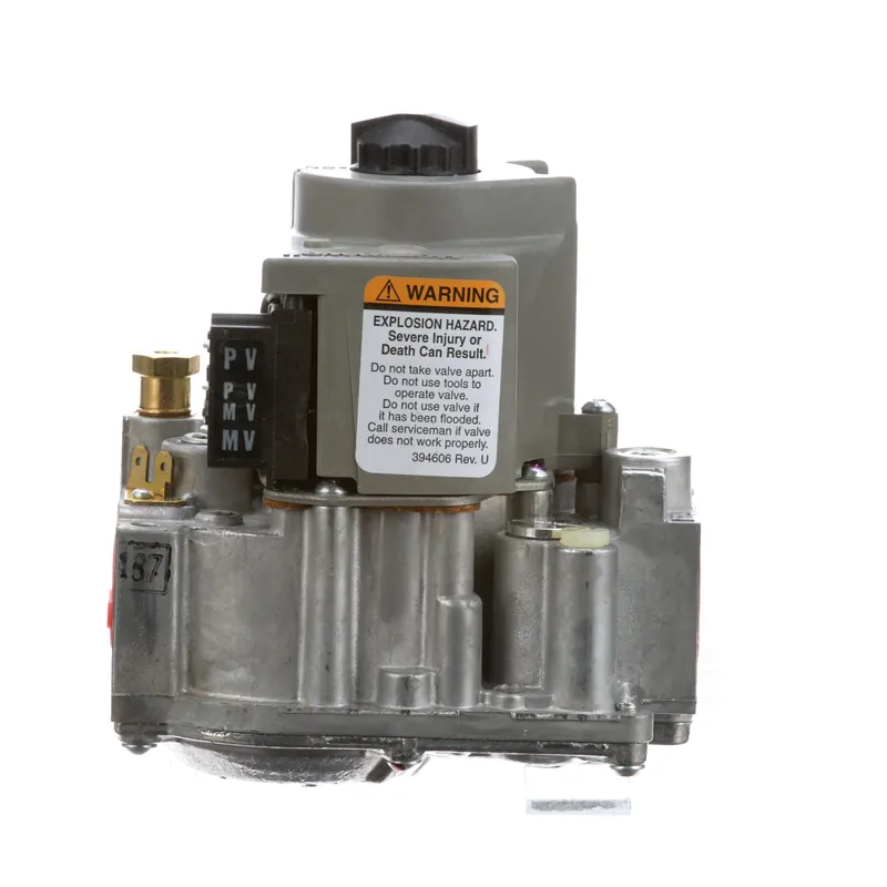 Reznor 096307 Gas Valve