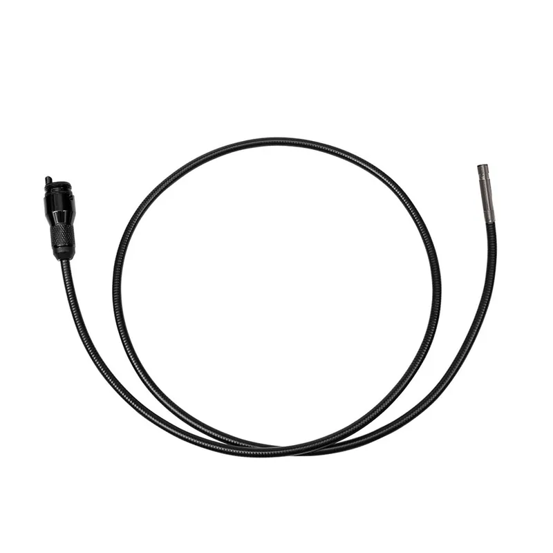 Klein Tools 69450 Gooseneck Camera 1 m