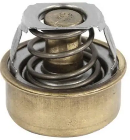Carnes V993-1288 115/230V1Ph 1/3Hp 1625Rpm Mtr