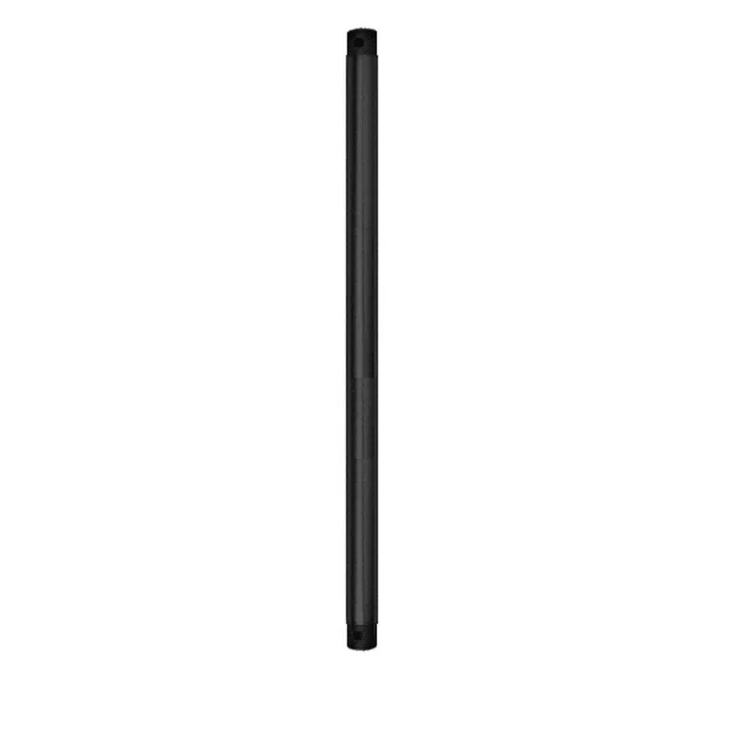 Craftmade DR18BN 18 in. Downrod