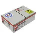Pass & Seymour R600P-LA Rfi Rotary Dimmer Preset 660W