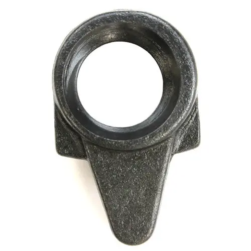 Makita 322209-7 Vice Nut