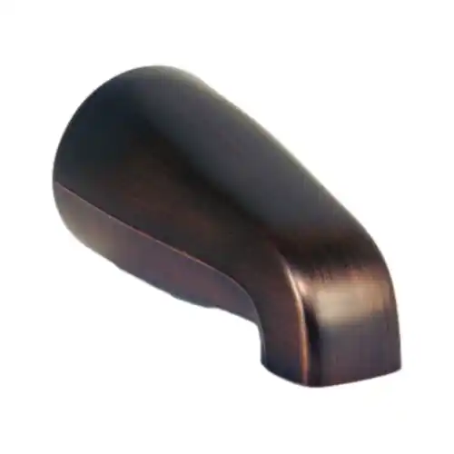 Suncraft Industries C-TS137ORB Tub Spout 5-1/4 inches