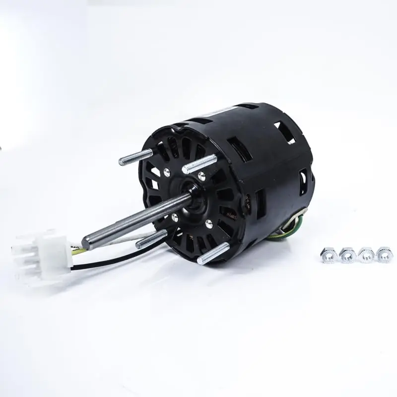 Diversitech 90145 Motor 8 Watt REPLACEMENT Greenheck 310145