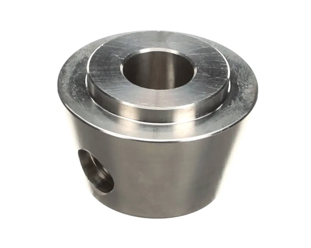 Electrolux 0G5297 Hub; Tuet