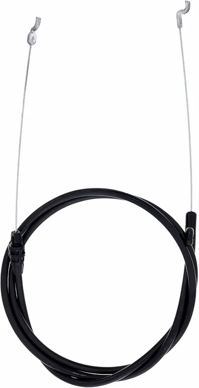 Troy-Bilt 946-04703A Control Cable REPLACEMENT MPN 946-04703