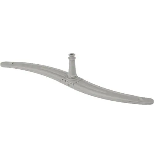 Bosch 00359975 Lower Wash Arm Assembly