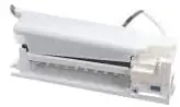 Samsung DC97-23142E Assembly Frame-module (oem)