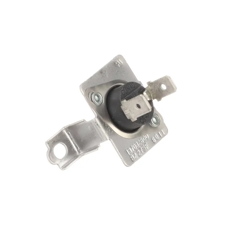 Frigidaire 137032600 Thermal Limiter