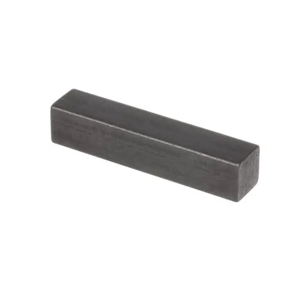 Hobart 00-109070-00019 Key