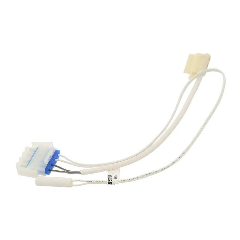 Frigidaire 5304523788 Thermistor Replacement Part 5304521790