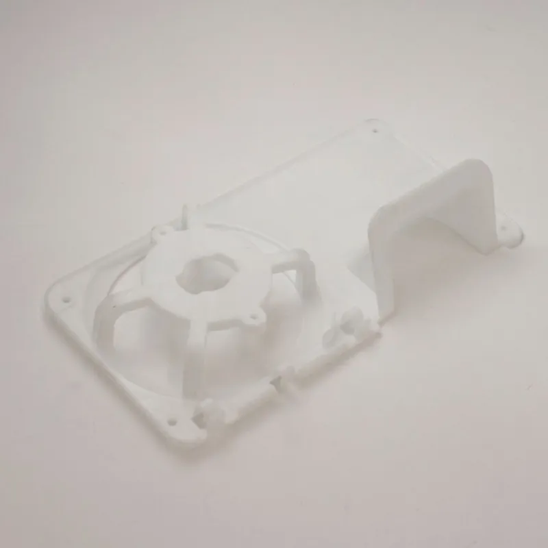 Samsung DA61-05867B Case Motor-Fre
