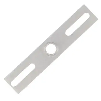 Westinghouse 70113 Crossbar 4-Inch Long