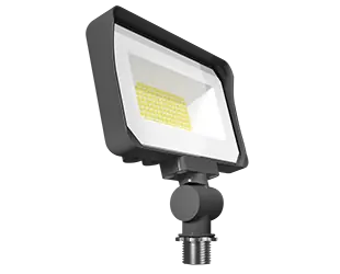 Rab X34S Led Flood Light 35W Knuckle Mt