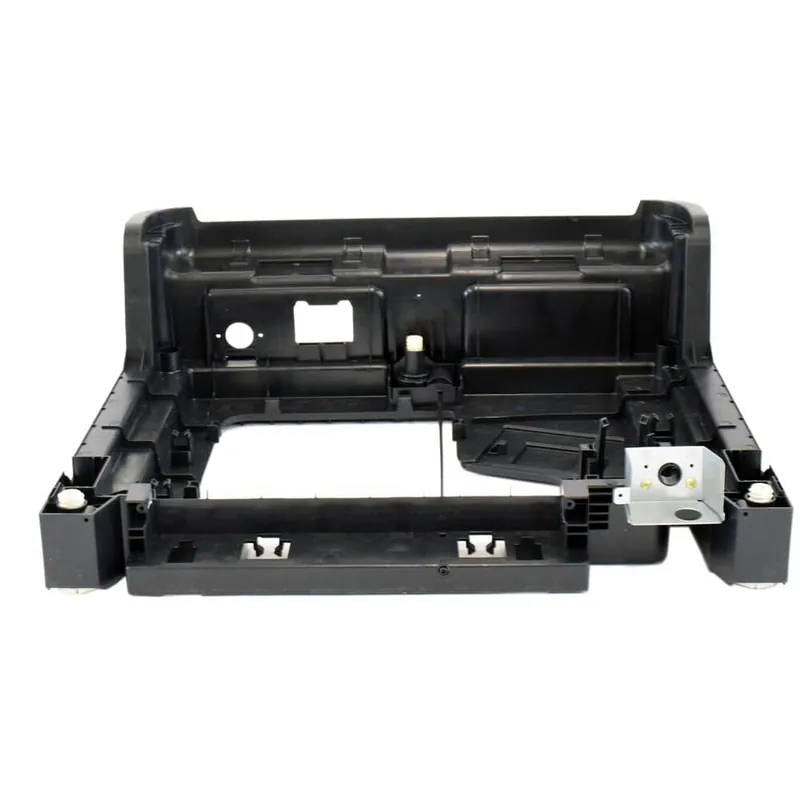 Samsung DD81-02038A Dishwasher Base Plate DW80R5060UG