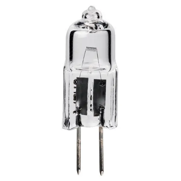 American Lighting 043X-20BP Xenon Replacement Lamp 20 Watt T4