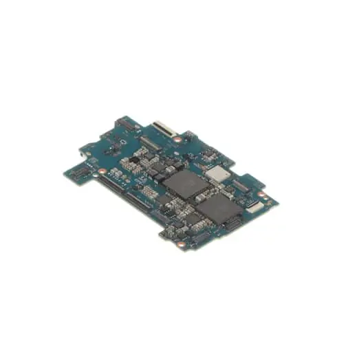 Sony A-5061-293-A Sy-1130 Compl